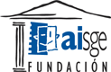 Fundación AISGE
