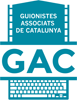 GAC - Guionistes Associats de Catalunya
