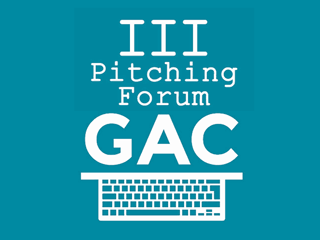 GAC Pitching Forum