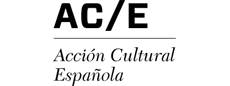 Accin Cultural Espaola