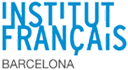 Institut Francs de Barcelona