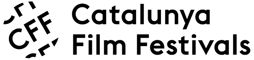 Catalunya Film Festivals