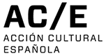 AC/E - AcciÃ³n Cultural EspaÃ±ola