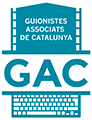 Guionistes Associats de Catalunya (GAC)