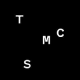 TMCS