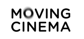 Moving Cinema